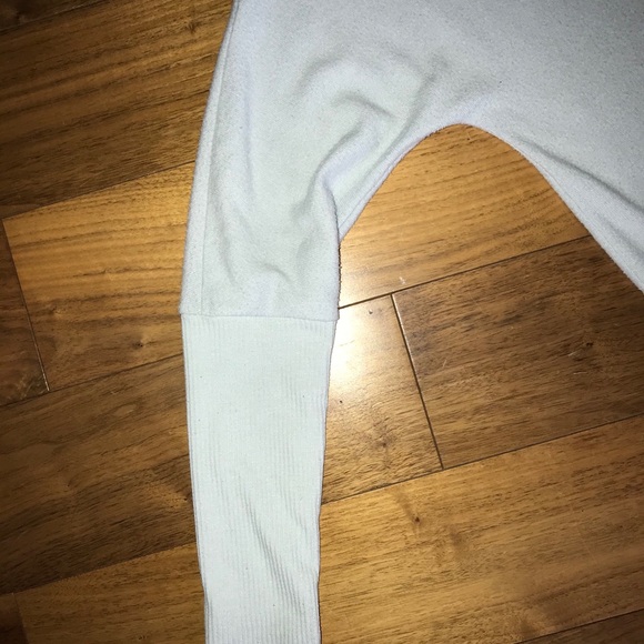 Anthropology loungewear - Picture 2 of 2